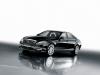 2005 Carlsson S500